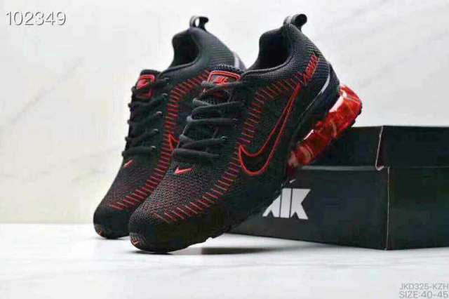 Nike Air Max 2020 _SKU7927698415464630